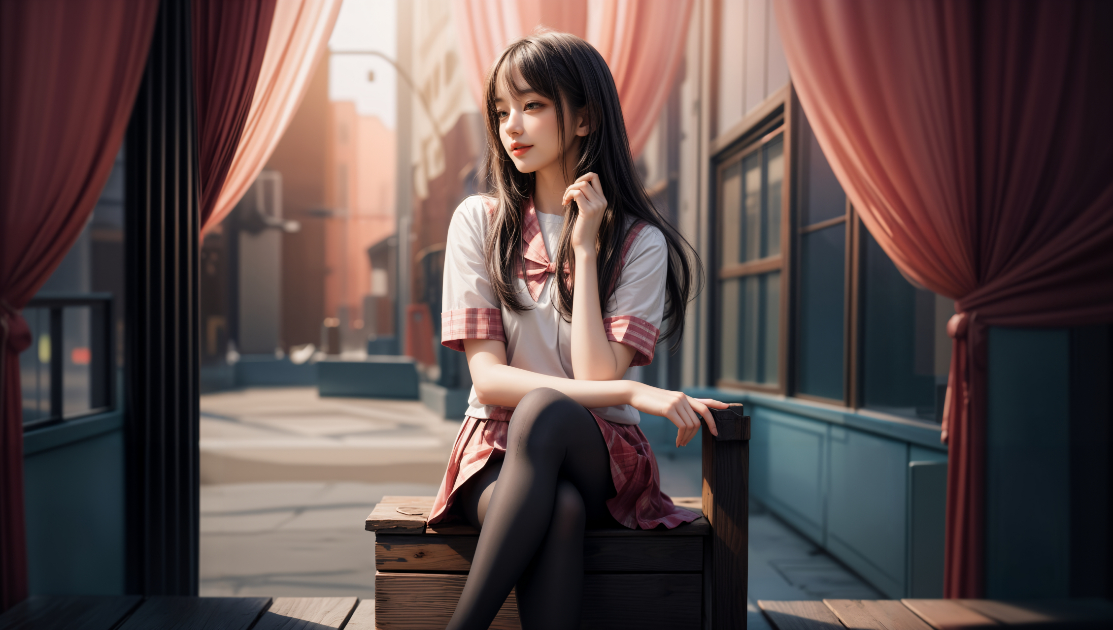 久久av毛片一区二区_一级毛片黄久久久免费看播放器_一二三四在线电影观看免费高清_免费看18污黄-亚洲国产精品综合一区在线_亚洲日产av在线播放_无码一区二区三区视频蜜臀_极品少妇人av免费久久|王毅会见哈萨克斯坦副总理兼外长努尔特列乌